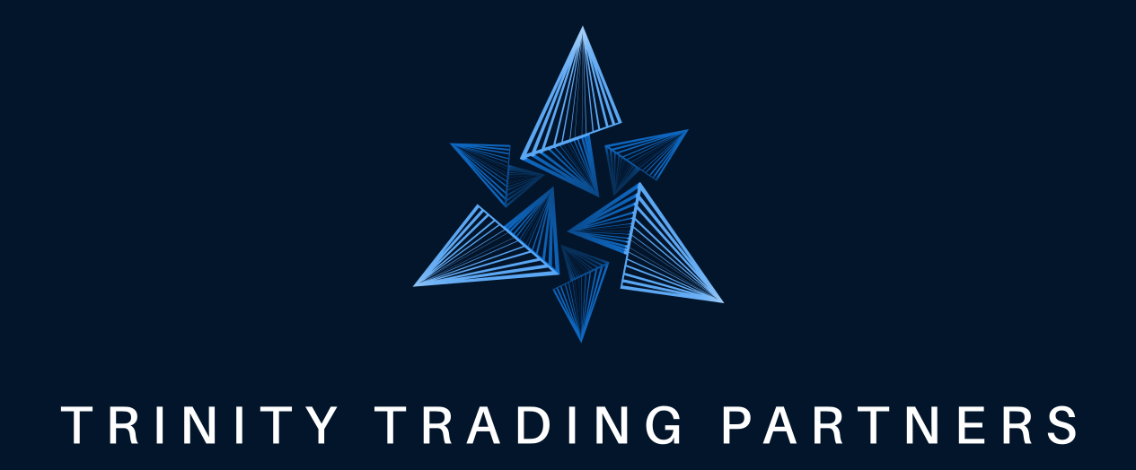 Trinity Trading Partners